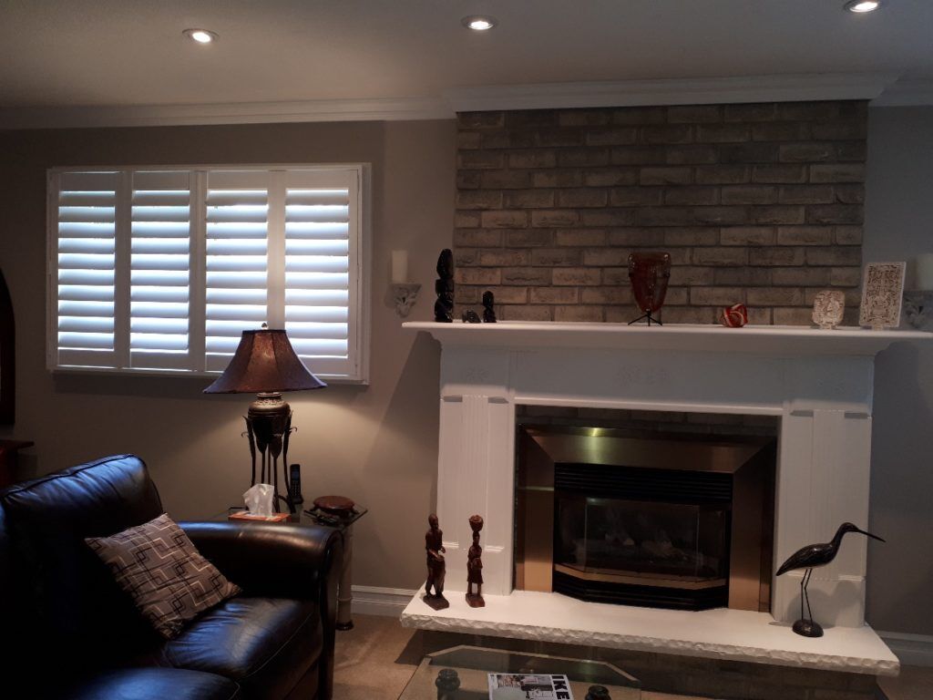How Honeycomb Blinds Adapt to Changing Weather Conditions
