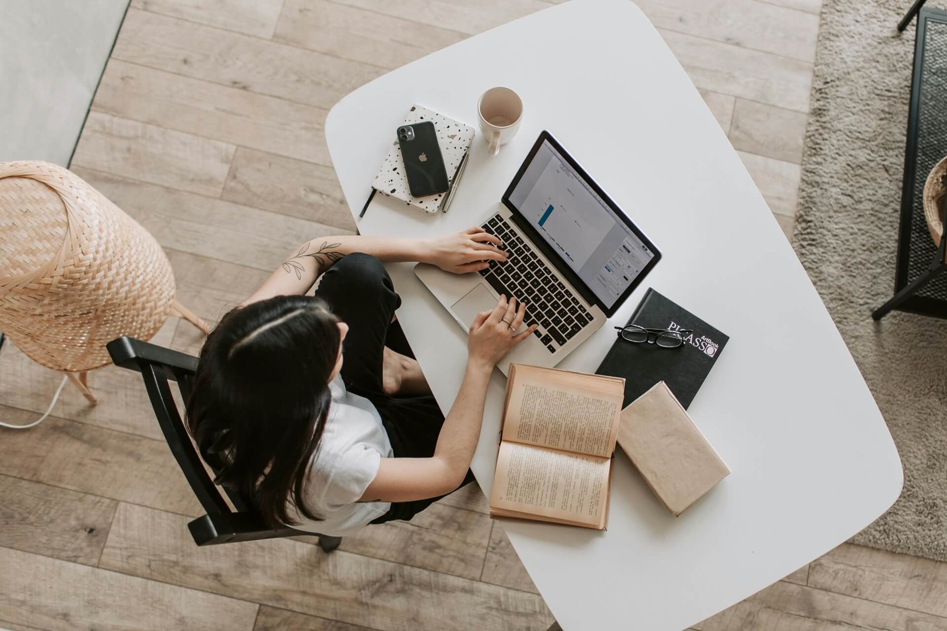 AI in SEO and Digital Marketing: The Future of Optimization