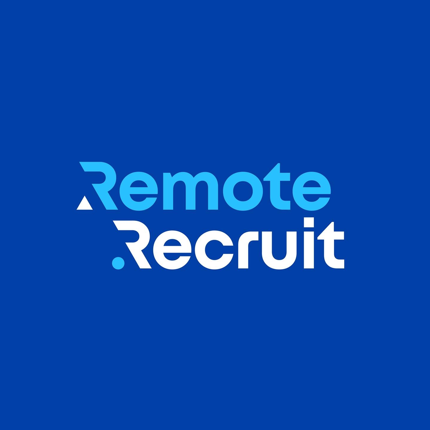 Global Recruitment: Navigating the Complex World of Talent Acquisition