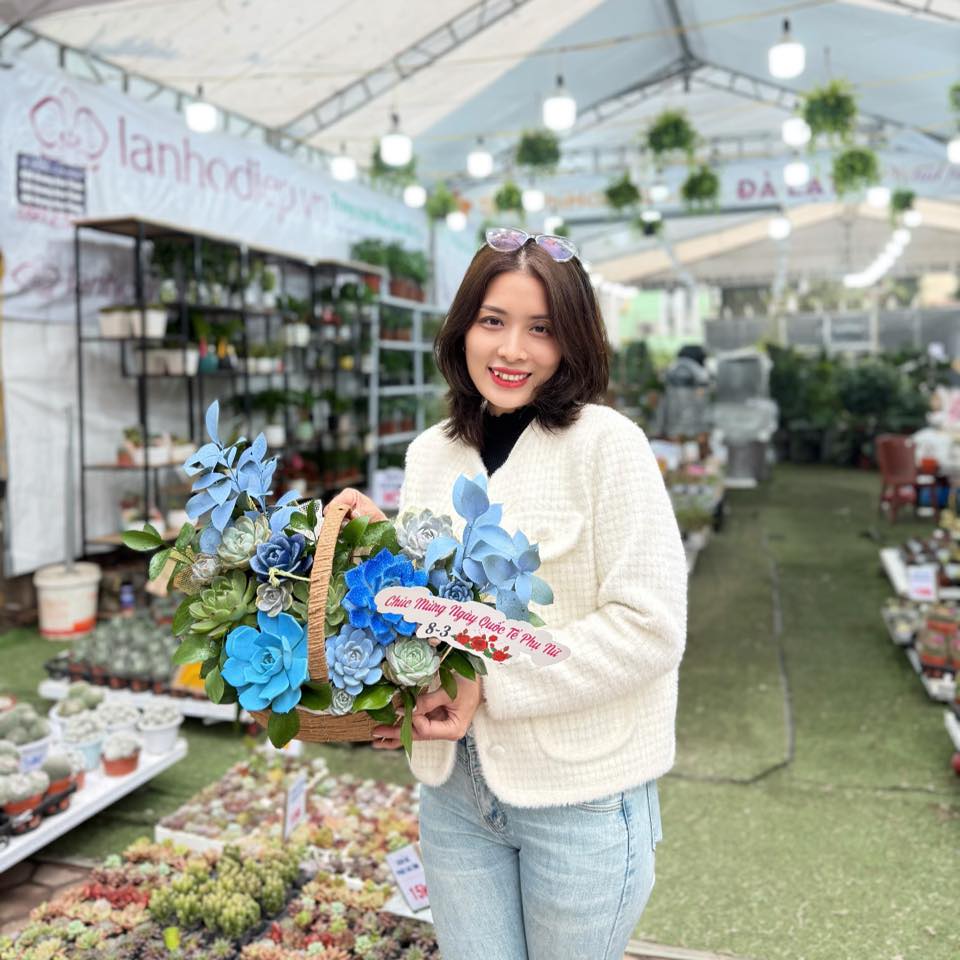 ceothuhuong-caycanhhanoi