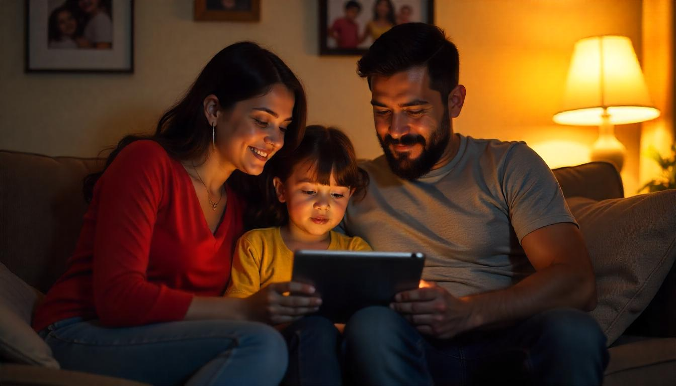Free Government Tablet: Your Complete Guide to Getting One with EBT or Medicaid