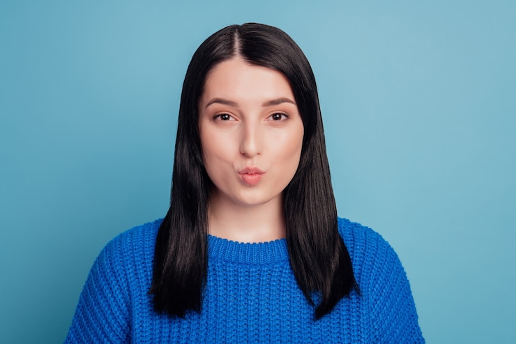 How Does Chin Augmentation Boost Self-Confidence?