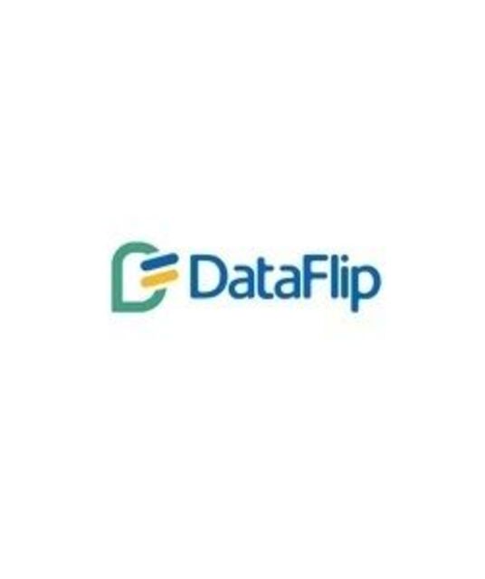 Power BI Templates: Enhancing Efficiency in Data Visualization