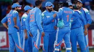 IPL 2025 Schedule & Match Fixtures – Full Timetable & Venues