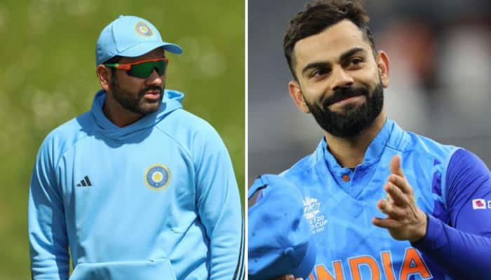 IPL 2025 Auction: Most Expensive Players & Full Squad List