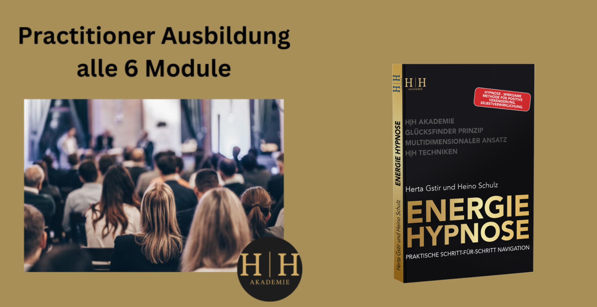 Energie Hypnose Practitioner Review – Unlock the Power of Hypnosis & Energy Work