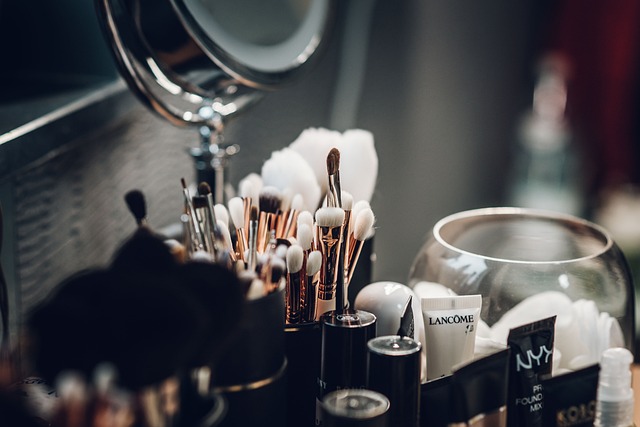 Cosmetic Implants Market in 2025: Trends, Growth, and Future Outlook