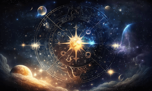 Pandit Prem Kumar: The Best Astrologer You Need for Accurate Predictions and Guidance