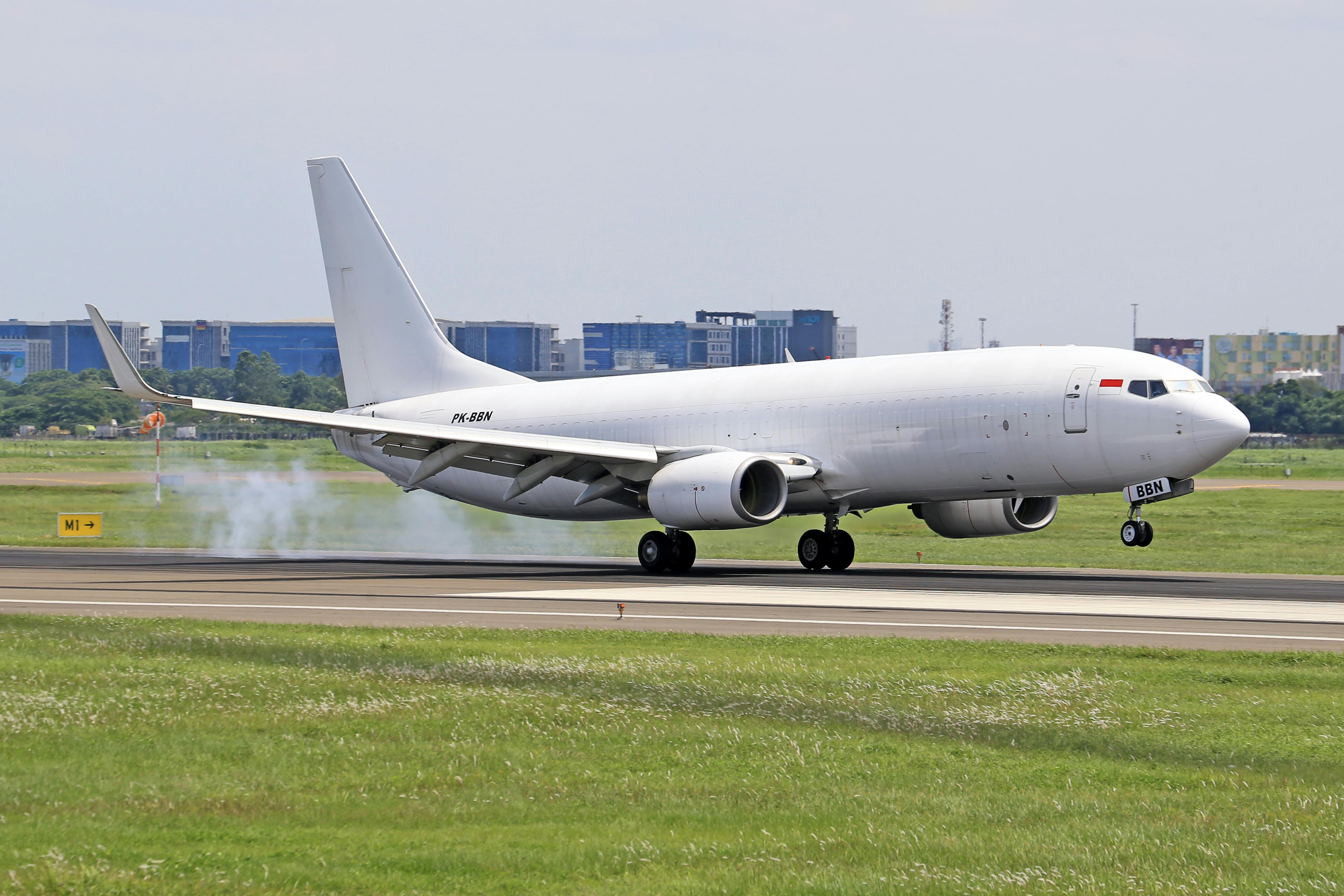 British Airways Antigua Office +1–888–839–0502