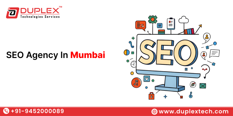 How to Choose the Best SEO Agency in Mumbai: A Step-by-Step Guide
