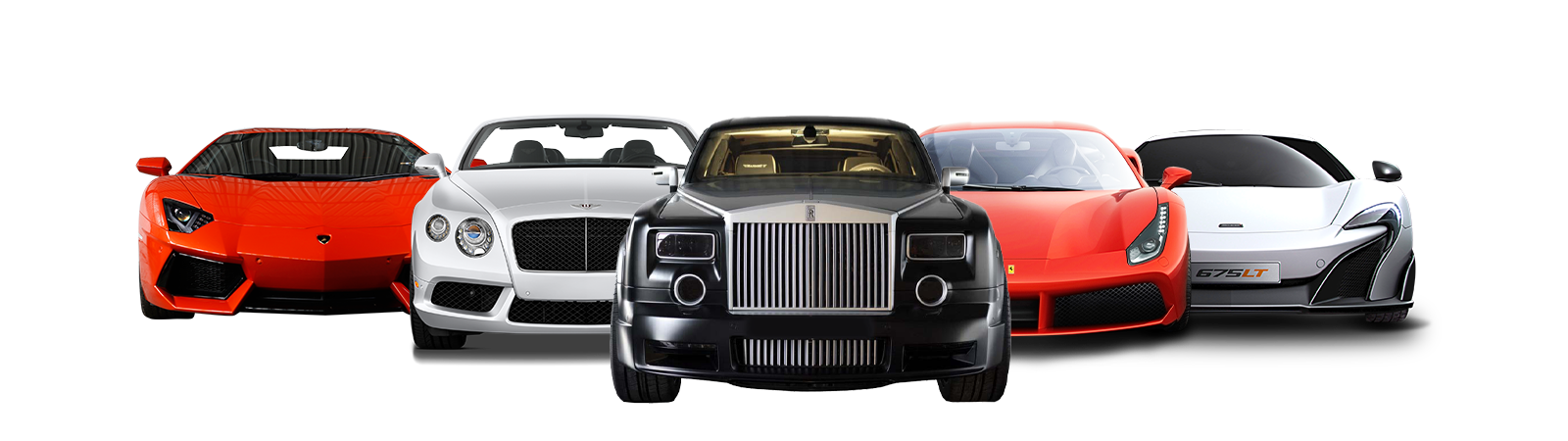 How to Choose the Best Luxury Car Garage in Dubai – A Complete Guide
