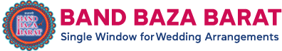 Best Wedding Planner in Jaipur – Band Baza Barat