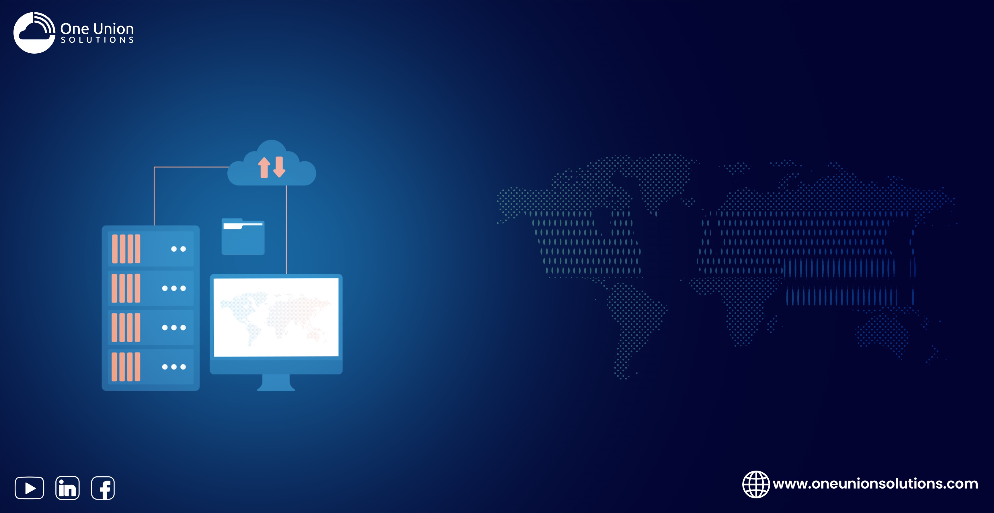 Understanding Incoterms 2024 and Their Role in Global Trade