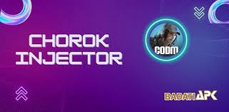 Chorok Injector APK latest version Download For Android OS 2025