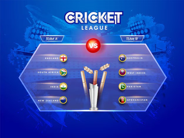 How to Watch a Cricket Match TV Live – Best Channels & Streaming Options
