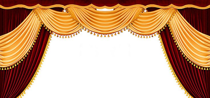 How to Choose the Best Theatre Curtains for Sale: A Personal Journey