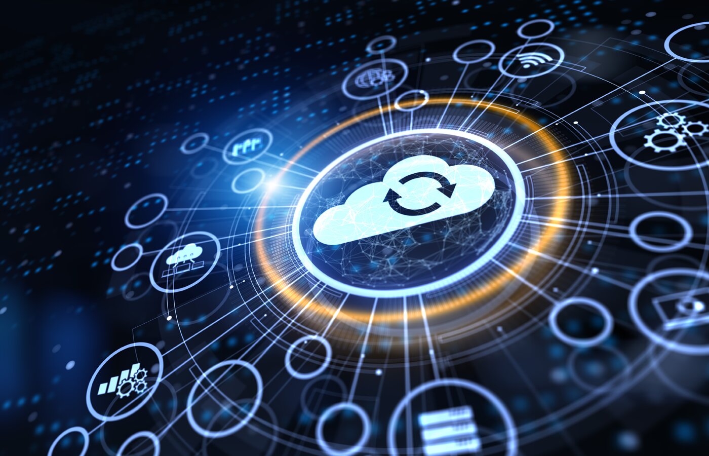 The Importance of Selecting the Correct Cloud Service Provider for Your Company