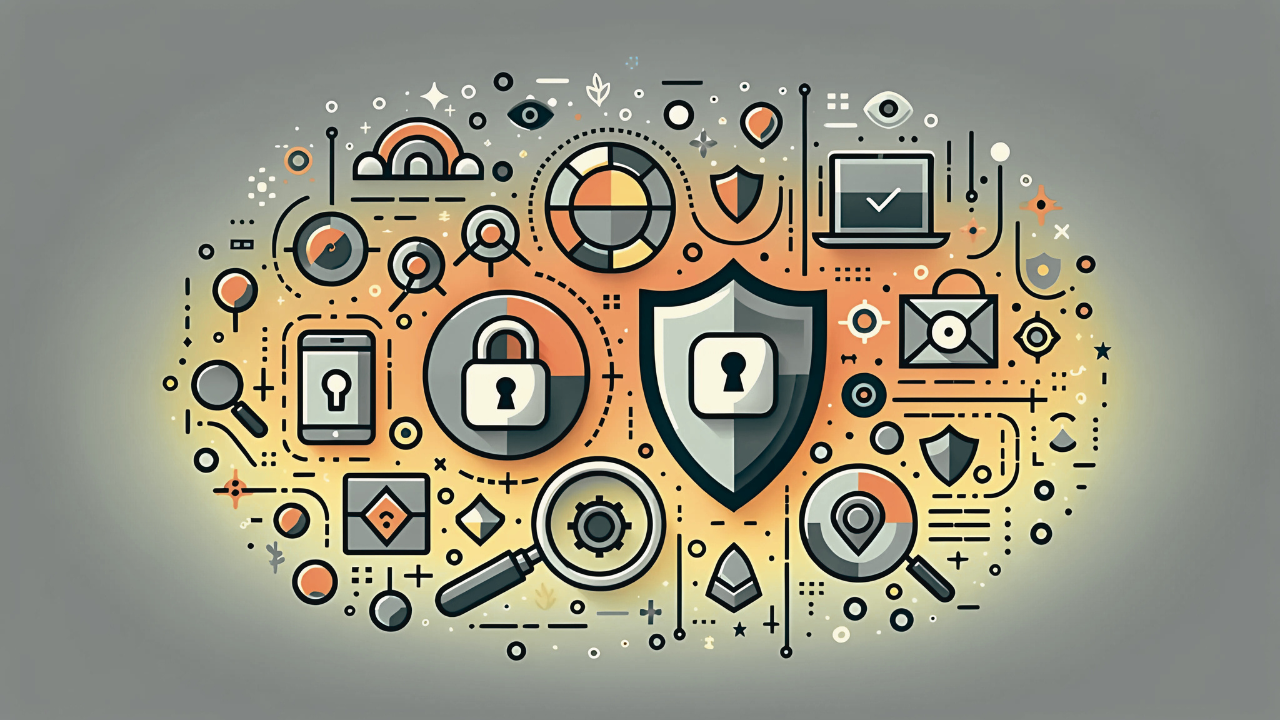 Top 5 Mejores VPN para Spotify en 2025: Escucha tu Música sin Restricciones