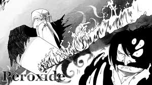 What Are Peroxide Codes? A Beginner’s Guide to Their Meaning