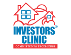 Flats in Noida Extension – A Prime Real Estate Destination with Investors Clinic