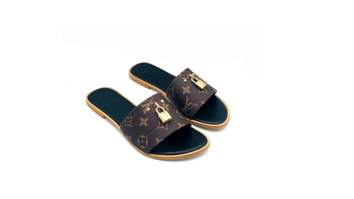 **Elegant Ladies Chappal Design – Stylish & Comfortable Footwear for Every Occasion**