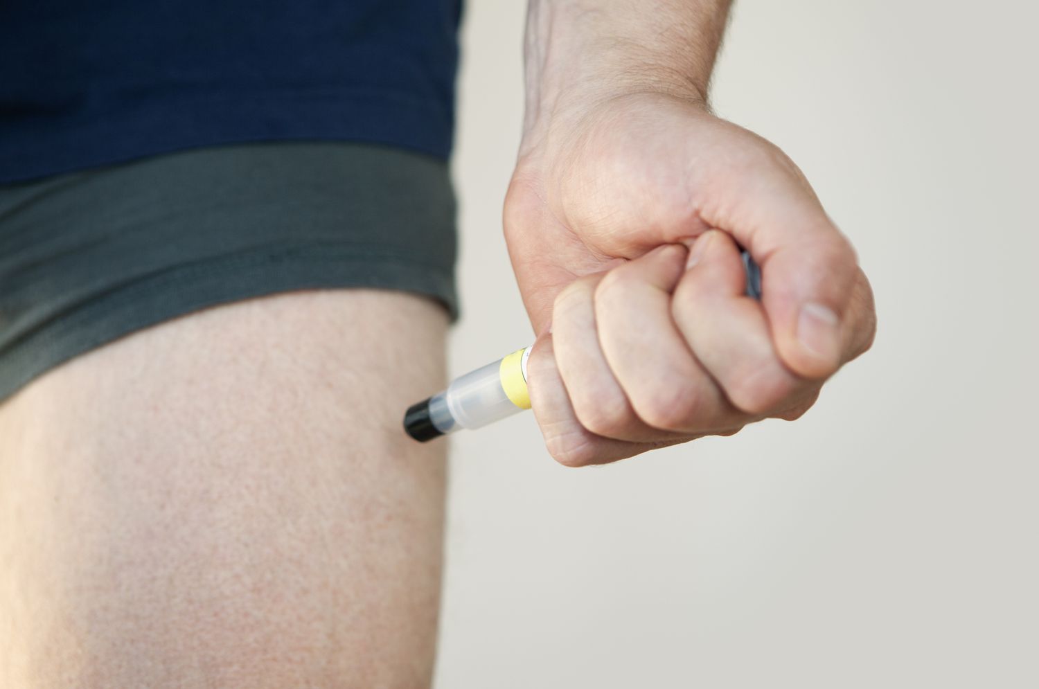 Ozempic Injection in Dubai – Everything You Need to Know
