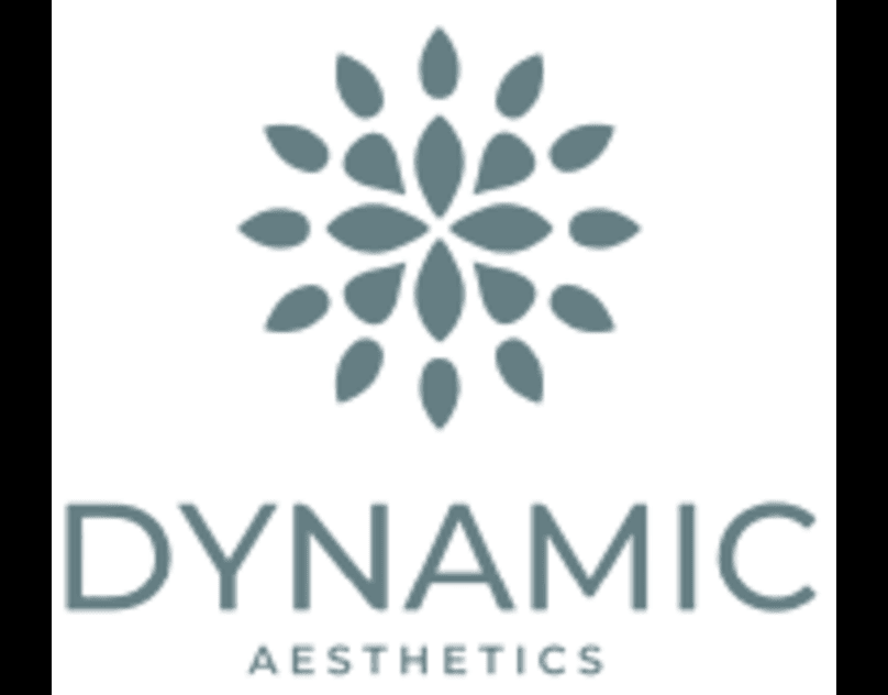What Skincare Treatments Can Repair Damaged Skin?