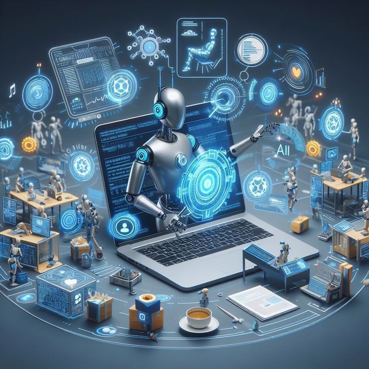 The Benefits of Hiring IT Consultancy Services