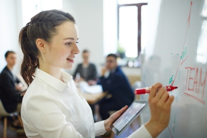After 12th Commerce Career Path – Best Future Courses