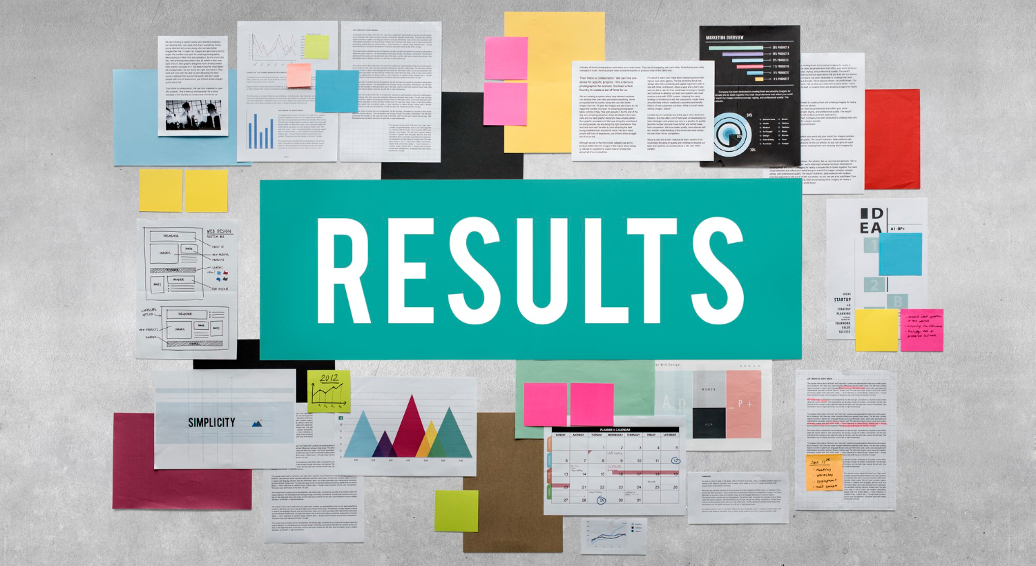 Top 6 Common Myths and Facts Relating to the PTE Result