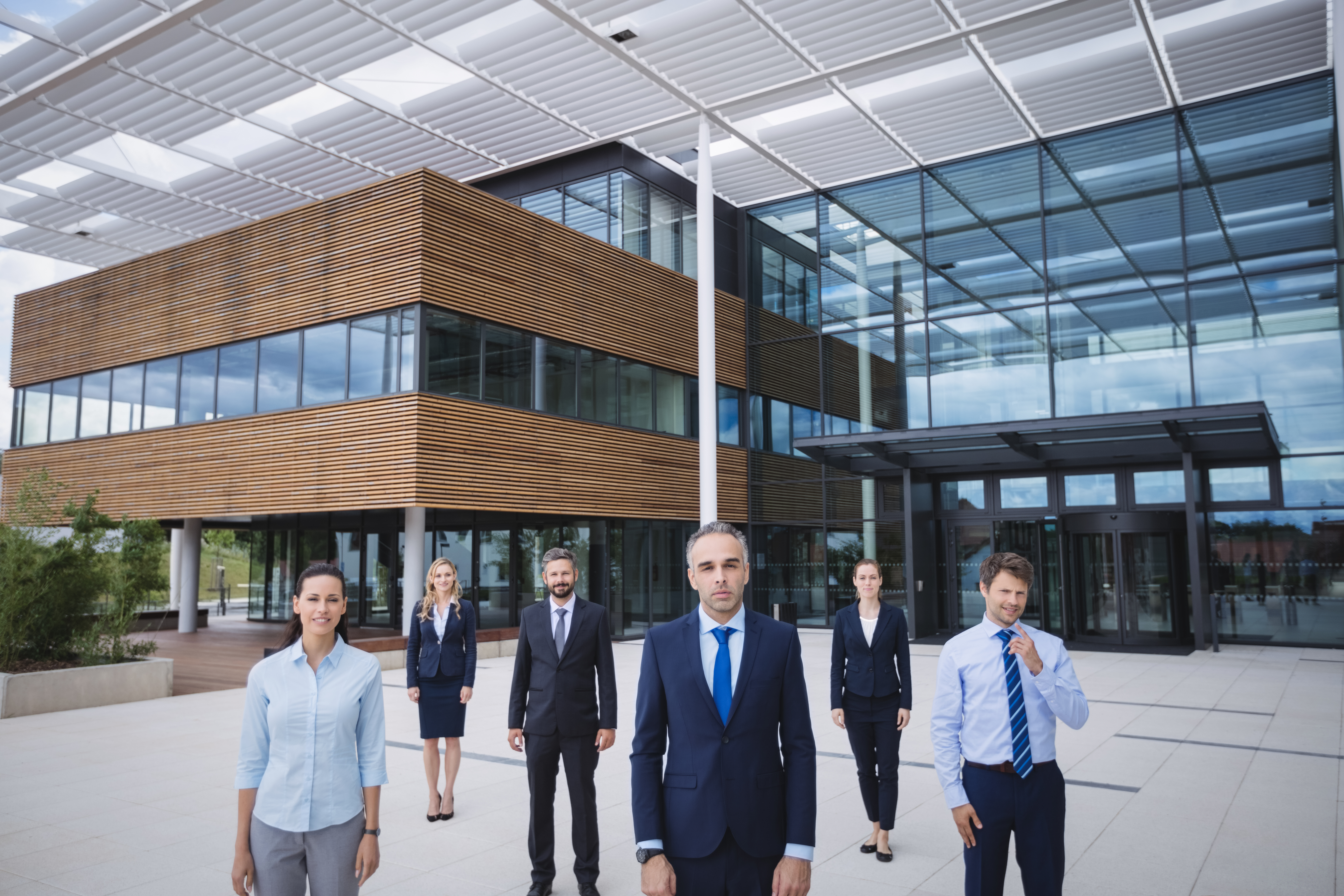 Basic Requirements to Register a Private Limited Company in India