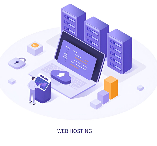 Cheap Web Server Hosting Best Budget Options