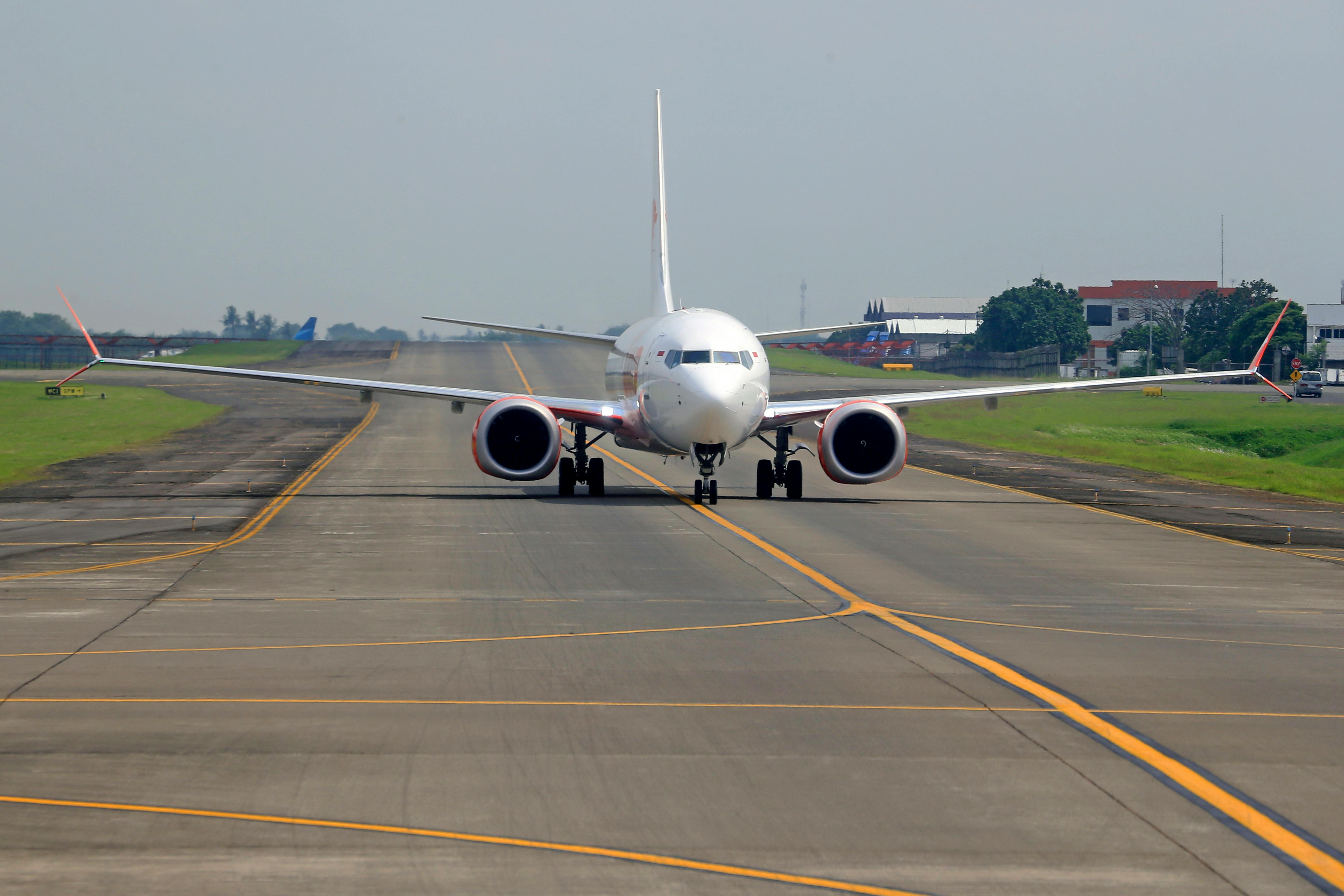 Oficina de Aire Canadá Vancouver +1–888–839–0502