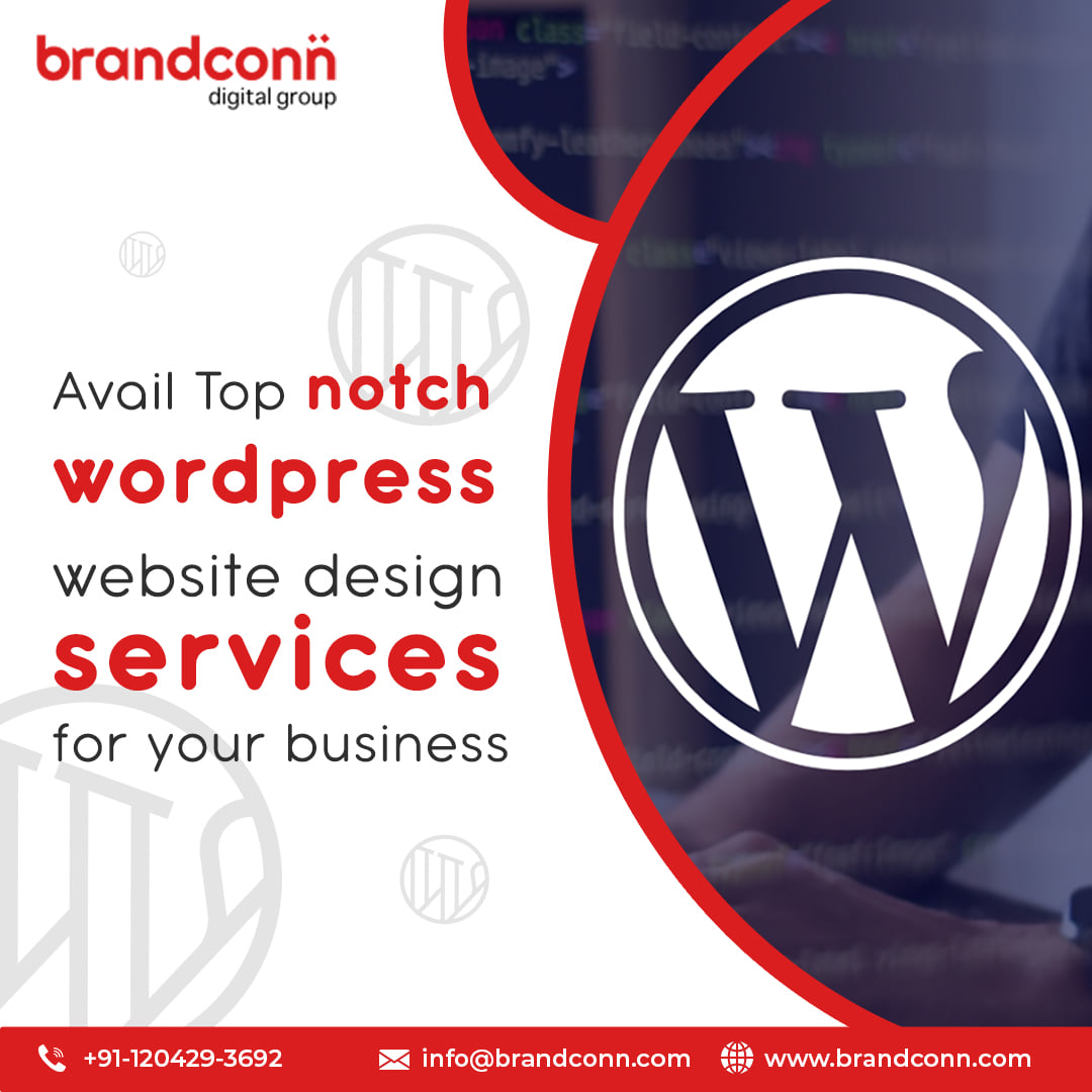Which CMS Platform Is Best for Your Business, WordPress or Another One?