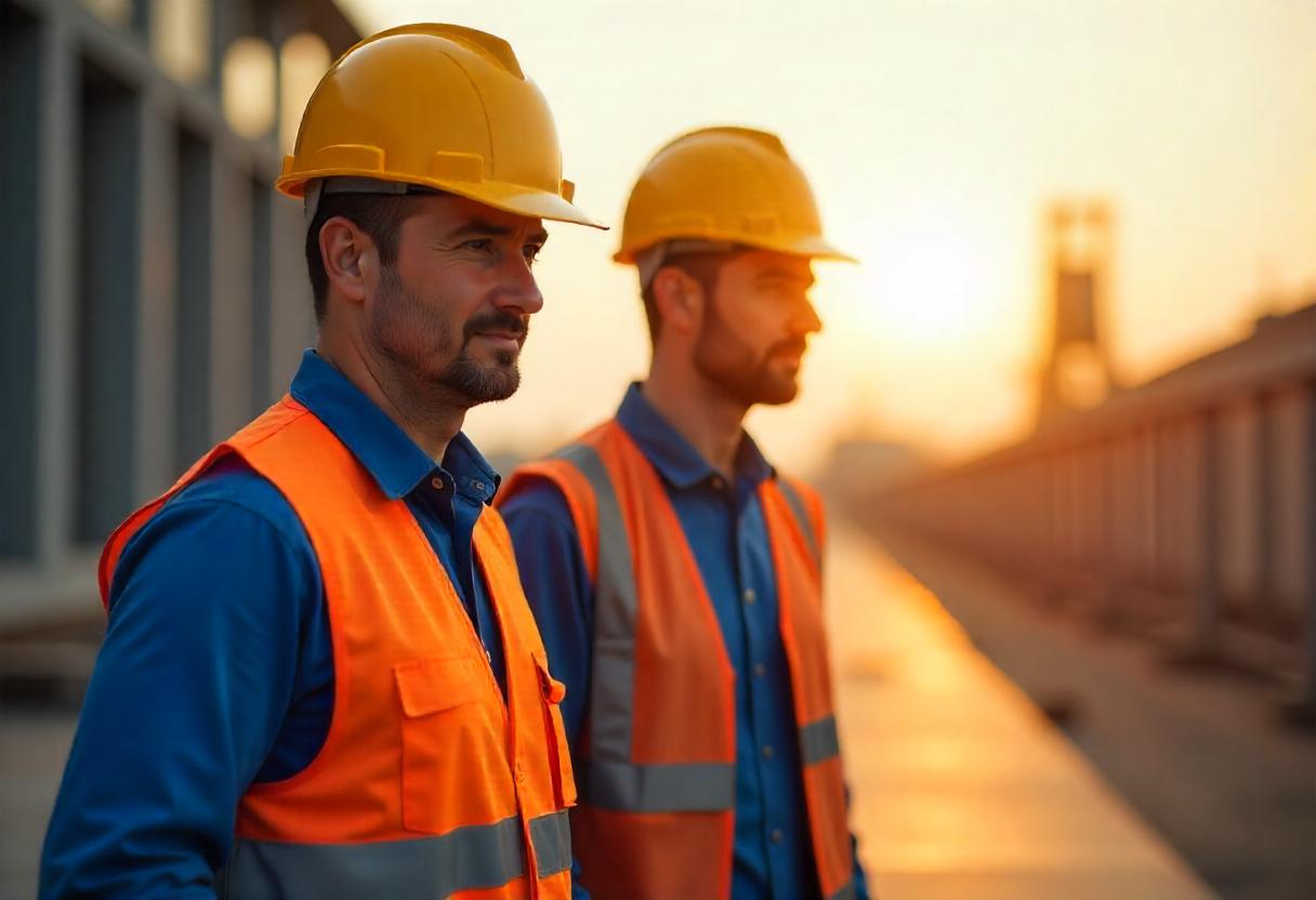 The Future of NEBOSH Fee: Trends and Insights for 2025