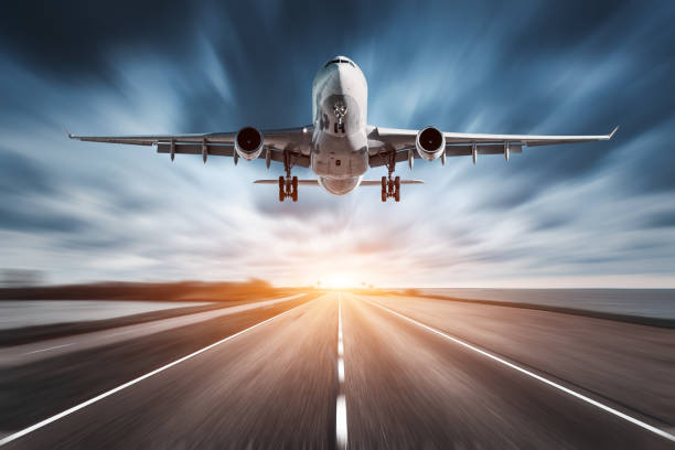 Turkish Airlines Beirut Office +1-888-839-0502