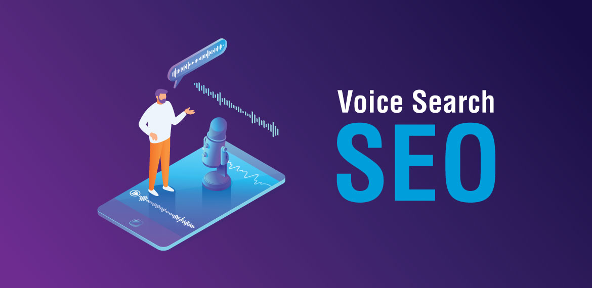 The Impact of Voice Search on SEO for Dubai Businesses