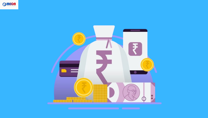 Secure Your Investments: The Importance of eKYC Mutual Fund