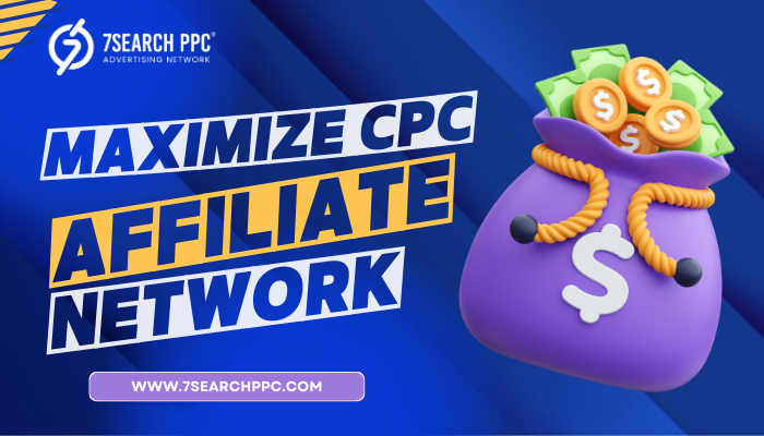 Maximize Your eCPC with These Leading Affiliate Networks