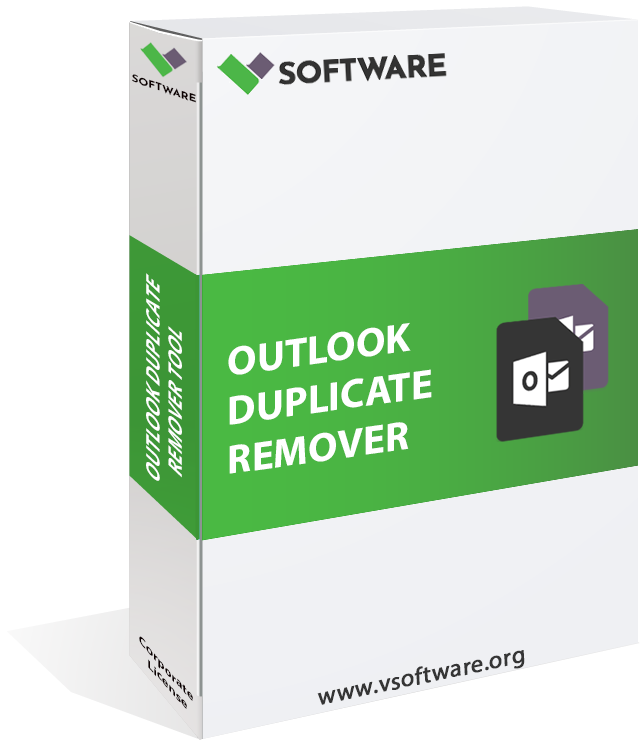 Managing Duplicate Emails in Outlook PST: A Tutorial