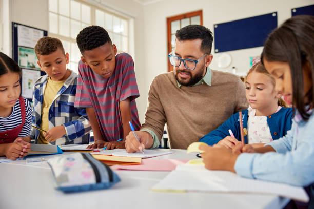 How to Find Affordable and High-Quality Assignment Help in Sydney