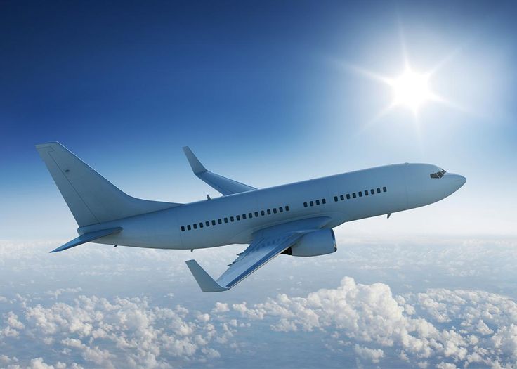 LOT Polish Airlines JFK Terminal +1-888-839-0502