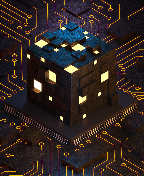 Why Are Bangalore’s Top Firms Choosing Microservices for Smallest Application Maintenance and Support?
