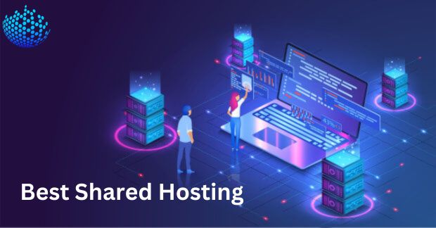 Top Affordable, Reliable, and Scalable: The Power of Doaminz Hosting