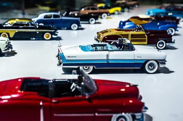 Saudi Arabia Automotive Aftermarket Market 2025: Trends and Growth