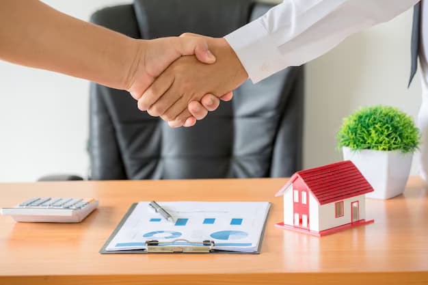 How Thornleigh Real Estate Agencies Handle Property Appraisals