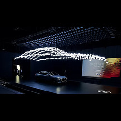 Top 3D Animation Studios in Dubai: Pioneers of Creative Innovation
