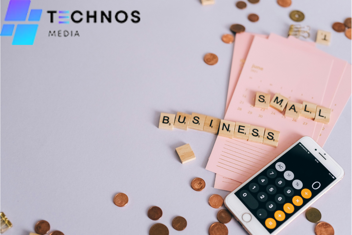 The Ultimate Guide to Hiring a Consultant for Small Business Growth