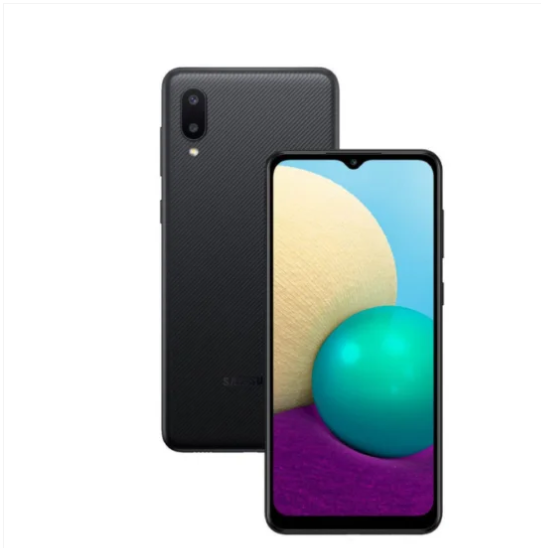 Samsung A12: A Budget-Friendly Smartphone with Impressive Features