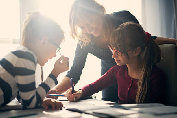 The Ultimate Guide to Assignment Help Melbourne: Get the Support You Need to Succeed